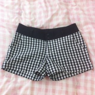 ローリーズファーム(LOWRYS FARM)のLOWRYS FARM ショーパン☆送込(ショートパンツ)