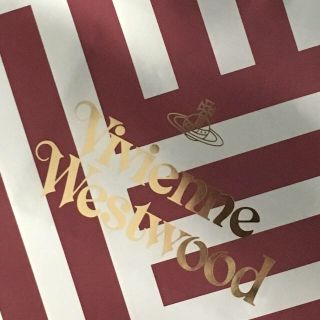 ヴィヴィアンウエストウッド(Vivienne Westwood)の小ボタン2個(各種パーツ)