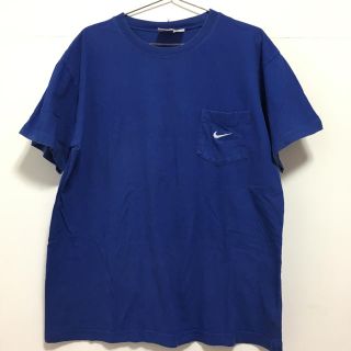 ナイキ(NIKE)のパーツ様専用ページ　 ◆MB055(Tシャツ/カットソー(半袖/袖なし))