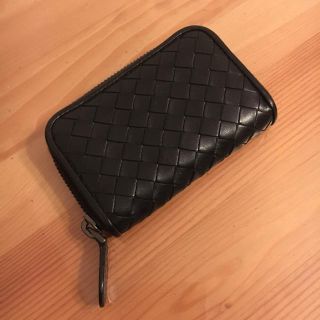 ボッテガヴェネタ(Bottega Veneta)のボッテガヴェネタ(財布)