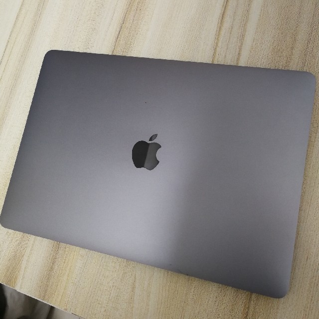 驚きの値段で】 Apple - 【ジャンク品、ハイスペック】MacBook Pro