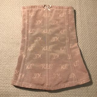 マミエール ウエストニッパー 90サイズ