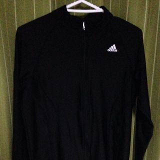 アディダス(adidas)のadidas ラッシュガード (水着)