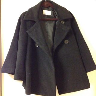M-premier(ポンチョ)のフリマアイテム一覧 M-premier(ポンチョ)のフリマアイテム一覧