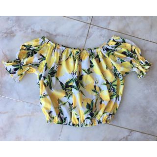 ドルチェ&ガッバーナ(DOLCE&GABBANA) オフショルダーの通販 21点 ドルチェ&ガッバーナ(DOLCE&GABBANA) オフショルダーの通販 21点