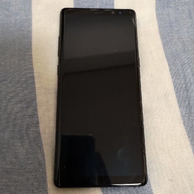 Galaxy note8 docomo おまけ付き | www.150.illinois.edu Galaxy note8 docomo おまけ付き | www.150.illinois.edu