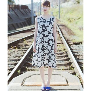 Haco Haco 浴衣生地ワンピースの通販 By りんご S Shop ハコならラクマ Haco Haco 浴衣生地ワンピースの通販 By りんご S Shop ハコならラクマ