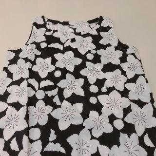 Haco Haco 浴衣生地ワンピースの通販 By りんご S Shop ハコならラクマ Haco Haco 浴衣生地ワンピースの通販 By りんご S Shop ハコならラクマ