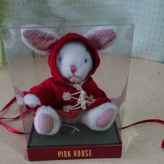 ピンクハウス(PINK HOUSE)のピンクハウス♥美品♥(その他)