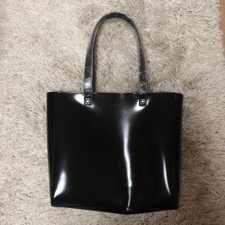 ジバンシィ(GIVENCHY)の✳︎ ジバンシイ 未使用 新品 バッグ ✳︎ GIVENCHY ✳︎(ハンドバッグ)