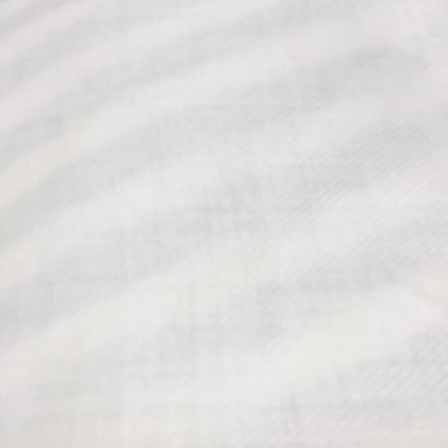 丸襟シャツ レディースのトップス(シャツ/ブラウス(長袖/七分))の商品写真