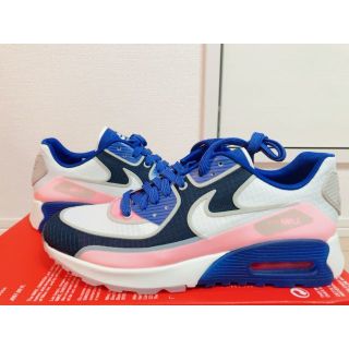 ナイキ(NIKE)の海外限定 Nike W Air Max 90 Ultra 2.0 SI(スニーカー)