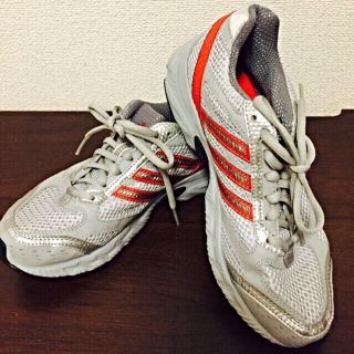 アディダス(adidas)のあ様専用adidas  シューズ (スニーカー)