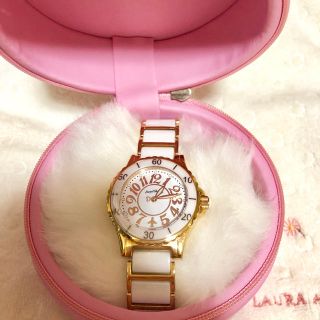 ANA AngelHeart 限定コラボ | gournadicollege.edu.bd