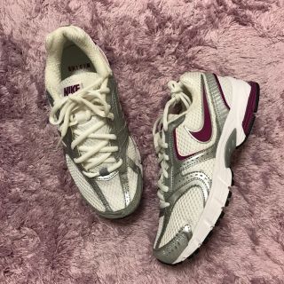 ナイキ(NIKE)のナイキのスニーカー👟(スニーカー)