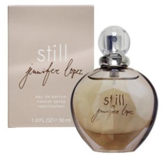 ジェニファーロペス(J.Lo)の【香水】ジェニファー ロペス♡still 30ml(香水(女性用))