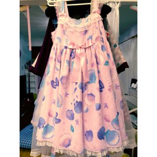 Angelic Prettyのフリマアイテム一覧 Angelic Prettyのフリマアイテム一覧