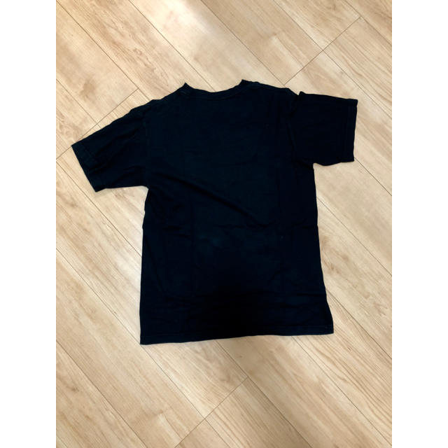 XLARGE(エクストララージ)のX-LARGE Tシャツ Mサイズ メンズのトップス(Tシャツ/カットソー(半袖/袖なし))の商品写真