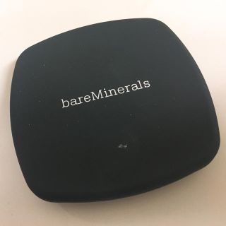 ベアミネラル(bareMinerals)のベアミネラル レディチークカラー(チーク)