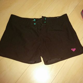 ロキシー(Roxy)の専用　ショートパンツ(ショートパンツ)