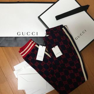 グッチ(Gucci)のryu様専用 7月11日まで(その他)