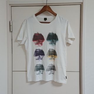 ポールスミス(Paul Smith)のポールスミス Tシャツ(Tシャツ/カットソー(半袖/袖なし))