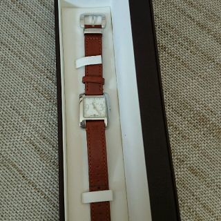 CELINE(腕時計)のフリマアイテム一覧 CELINE(腕時計)のフリマアイテム一覧