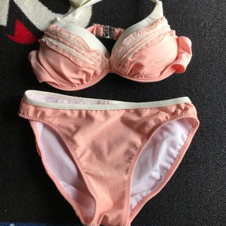 LIZ LISA(水着)のフリマアイテム一覧 LIZ LISA(水着)のフリマアイテム一覧