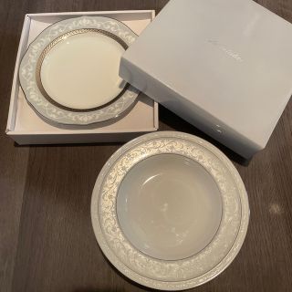 ノリタケ(Noritake)の2.ノリタケ　食器セット(食器)