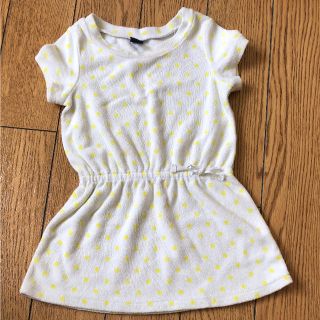ベビーギャップ タオル 子供 ワンピース 女の子 の通販 9点 Babygapのキッズ ベビー マタニティを買うならラクマ ベビーギャップ タオル 子供 ワンピース 女の子 の通販 9点 Babygapのキッズ ベビー マタニティを買うならラクマ