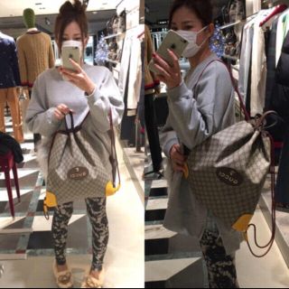 グッチ イエロー リュック レディース の通販 16点 Gucciのレディースを買うならラクマ グッチ イエロー リュック レディース の通販 16点 Gucciのレディースを買うならラクマ