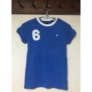 ジムフレックス(GYMPHLEX)のジムフレックス tシャツ (Tシャツ(半袖/袖なし))