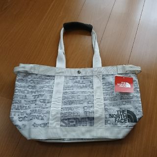 ザノースフェイス(THE NORTH FACE)のノースフェイス BC GEAR TOTE S(その他)