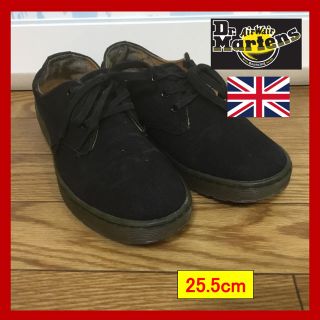 ドクターマーチン(Dr.Martens)のDr.マーチン  スニーカー(スニーカー)