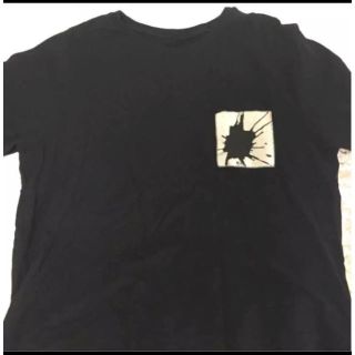 エムエムシックス(MM6)のMM6 Tシャツ 人気商品(Tシャツ(半袖/袖なし))