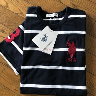 ポロラルフローレン(POLO RALPH LAUREN)のメンズ  Ｔシャツ(ポロシャツ)