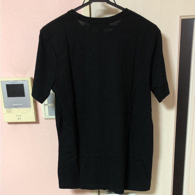 FOREVER 21(フォーエバートゥエンティーワン)の【SALE】FOREVER21 半袖 Tシャツ XS フォーエバー メンズのトップス(Tシャツ/カットソー(半袖/袖なし))の商品写真