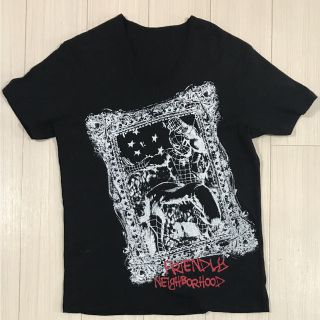 ロエン(Roen)のtomo様専用(Tシャツ/カットソー(半袖/袖なし))