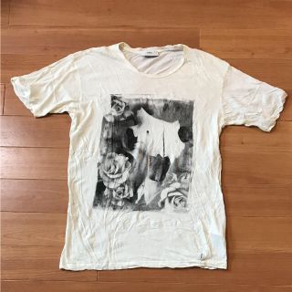 ディーゼル(DIESEL)のめるみ様専用 DIESEL  Tシャツ&ロングタンクトップ(Tシャツ(半袖/袖なし))