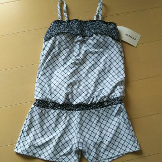 ナイスクラップ(NICE CLAUP)のマピミピ様専用❤NICE CLAUP水着★170㎝(水着)