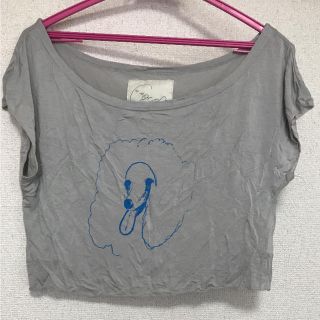 ウエストウッドアウトフィッターズ(Westwood Outfitters)のウエストウッドアウトフィッターズ Tシャツ(Tシャツ(半袖/袖なし))