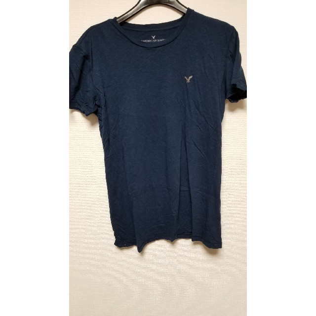 American Eagle(アメリカンイーグル)のアメリカン・イーグル American eagle Tシャツ メンズのトップス(Tシャツ/カットソー(半袖/袖なし))の商品写真