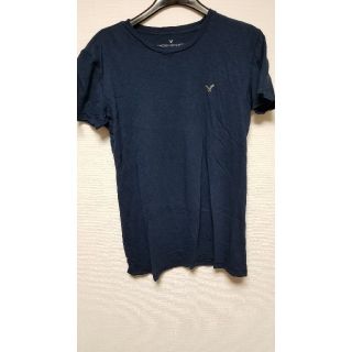 アメリカンイーグル(American Eagle)のアメリカン・イーグル American eagle Tシャツ(Tシャツ/カットソー(半袖/袖なし))