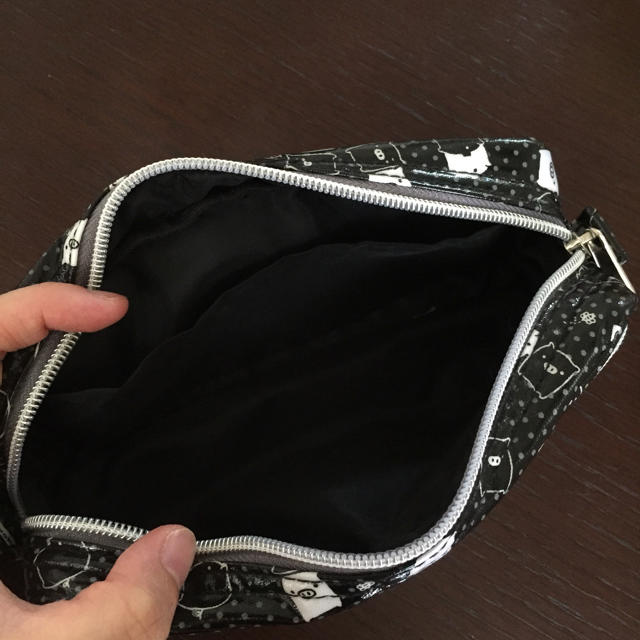 筆箱 新品未使用の通販 by kc◌⑅⃝*॰ॱshop|ラクマ 筆箱 新品未使用の通販 by kc◌⑅⃝*॰ॱshop|ラクマ
