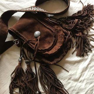 simone camilleの通販 10点 | フリマアプリ ラクマ