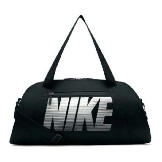 ナイキ(NIKE)の新品☆ナイキ ボストンバッグ 30L(ボストンバッグ)