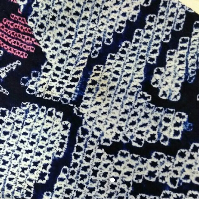 贈答品-LOUIS VUITTON - Coral様専用• ルイヴィトン ダミエ バック