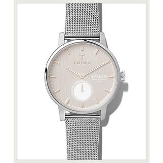 トリワ(TRIWA)のTRIWA トリワ 腕時計 SVST102-MS121212(腕時計)