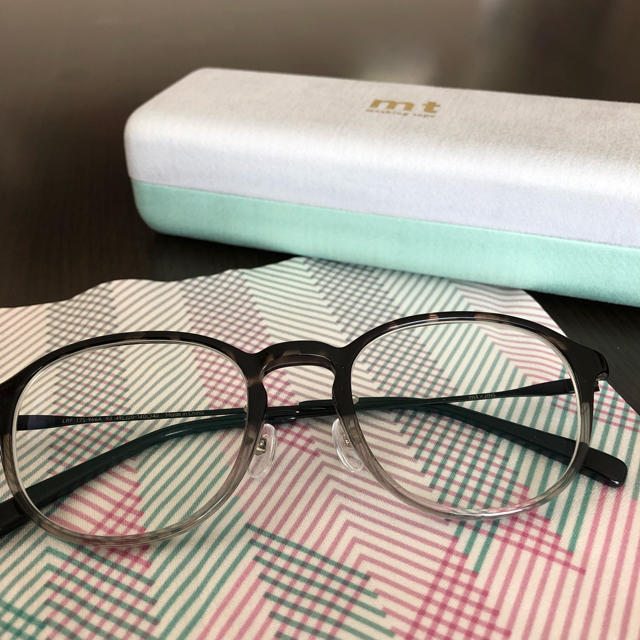 Jins Jin S ジンズ メガネ Mtコラボの通販 By Suichan S Shop ジンズならラクマ Jins Jin S ジンズ メガネ Mtコラボの通販 By Suichan S Shop ジンズならラクマ