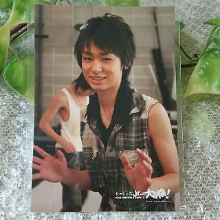 Hey Say Jump Hey Say Jump 伊野尾慧公式写真 矯正時代の通販 ラクマ Hey Say Jump Hey Say Jump 伊野尾慧公式写真 矯正時代の通販 ラクマ